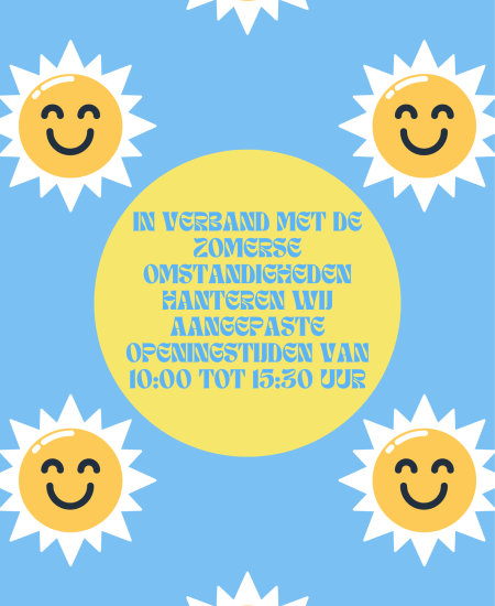 Happy sun smile quote poster