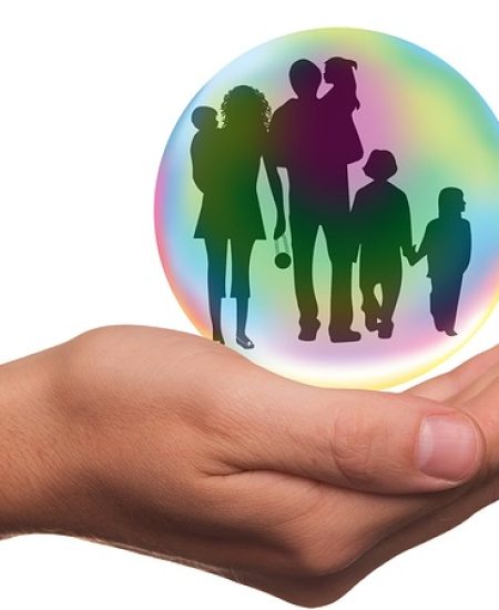 insurance-ge1e6a67dc_640